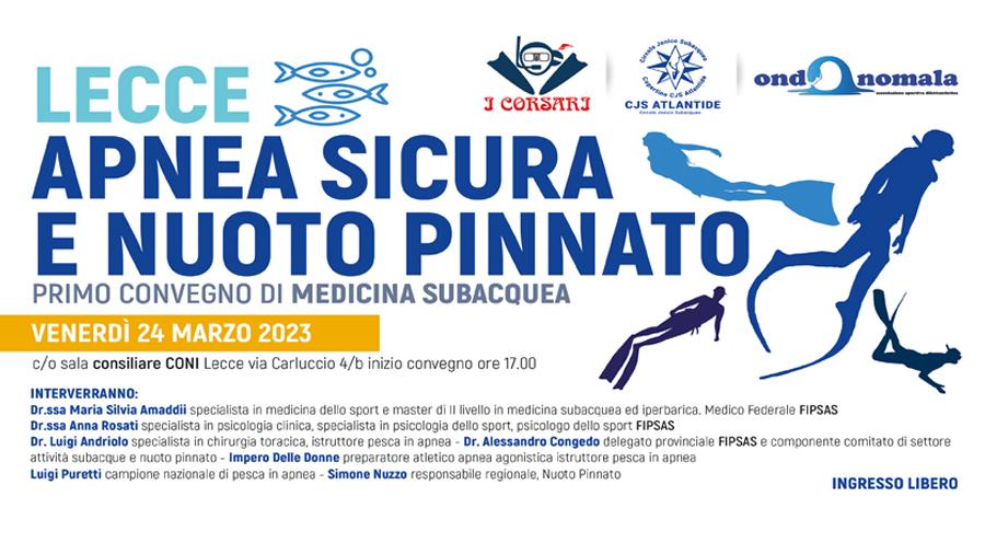 images/images/attivitasubacquee_nuotopinnato/Pesca_in_apnea/medium/convegno_lecce2023.jpg