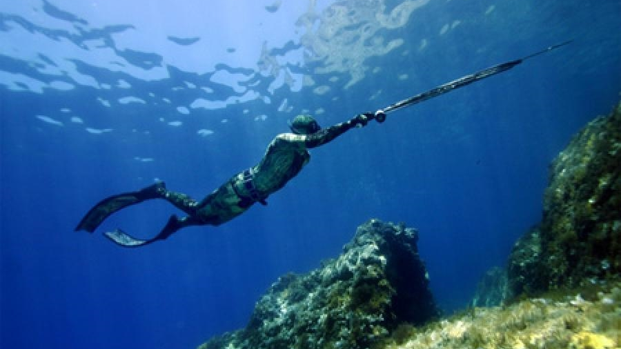 images/images/attivitasubacquee_nuotopinnato/Pesca_in_apnea/medium/pesca_apnea_pp23.png