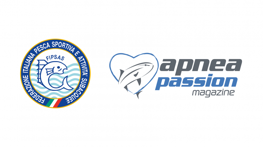 images/images/attivitasubacquee_nuotopinnato/Pesca_in_apnea/medium/slide_primopiano_fipsas_apneapassion.png