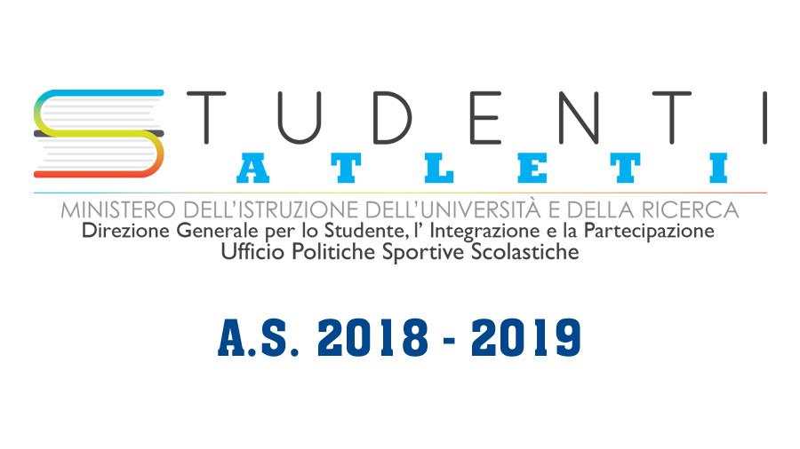 images/images/attivitasubacquee_nuotopinnato/Pesca_in_apnea/medium/studenti_atleti2018-2019.jpg