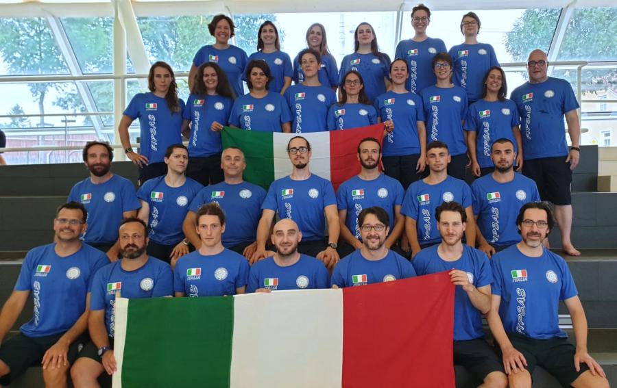 images/images/attivitasubacquee_nuotopinnato/Rugby_Sub/medium/Foto_Nazionale_Italiana.jpeg