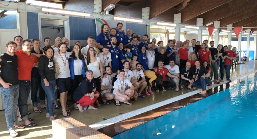 images/images/attivitasubacquee_nuotopinnato/Rugby_Sub/medium/Podio_CI_Rugby_Sub_2023.jpg