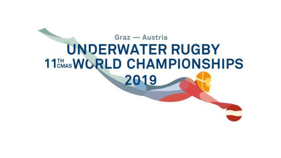 images/images/attivitasubacquee_nuotopinnato/Rugby_Sub/medium/logo_world_underwater_rugby2019.jpg