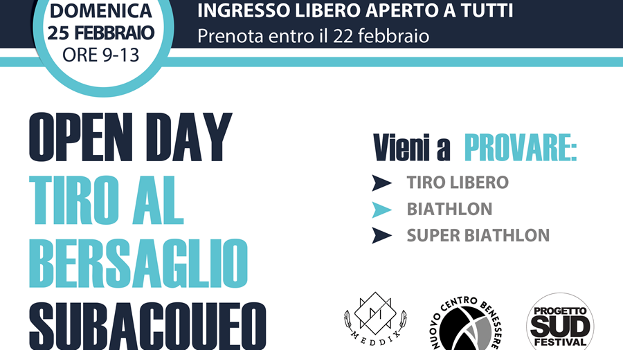 images/images/attivitasubacquee_nuotopinnato/Tiro_al_Bersaglio_Sub/medium/Locandina_Open_Day_di_Tiro_al_Bersaglio_SubPP.png