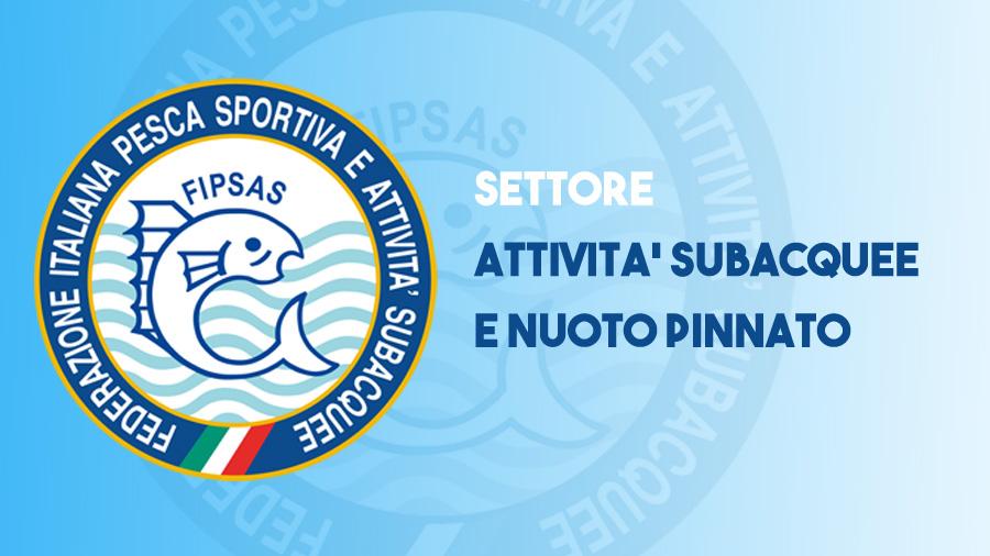 images/images/attivitasubacquee_nuotopinnato/Varie/medium/Grafica.jpg