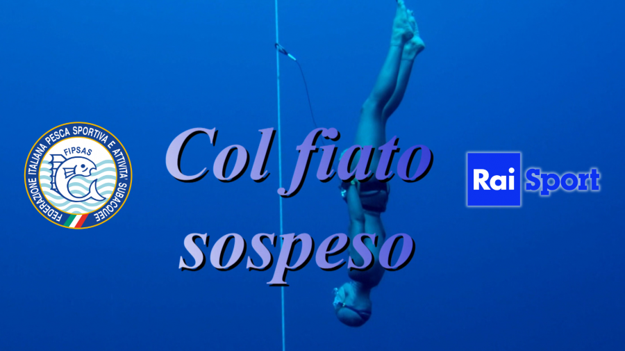 images/images/attivitasubacquee_nuotopinnato/apnea/2025/medium/colfiatosospeso_fipsas_raisport.png