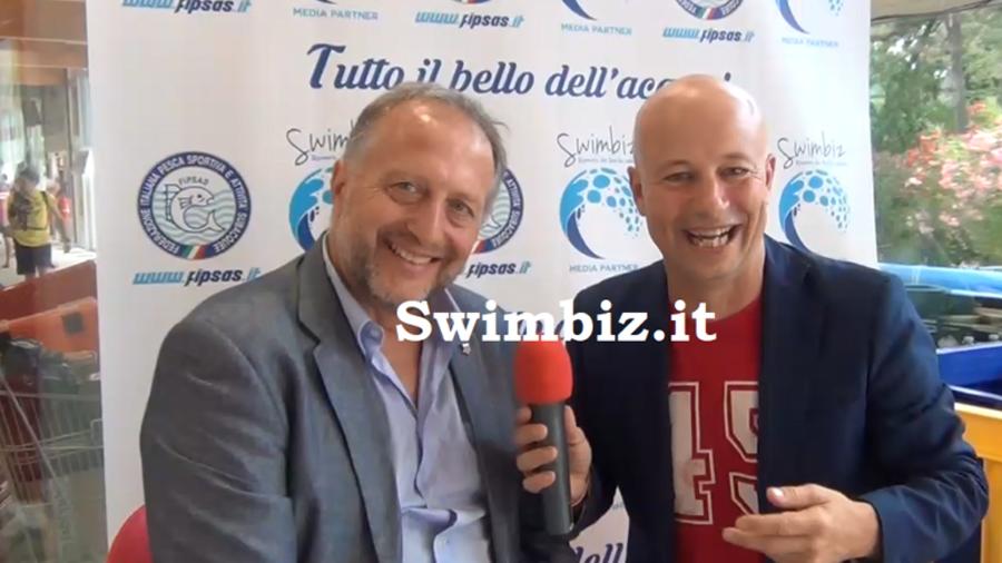 images/images/attivitasubacquee_nuotopinnato/apnea/aiwc2018/medium/allegrini_swimbiz.jpg