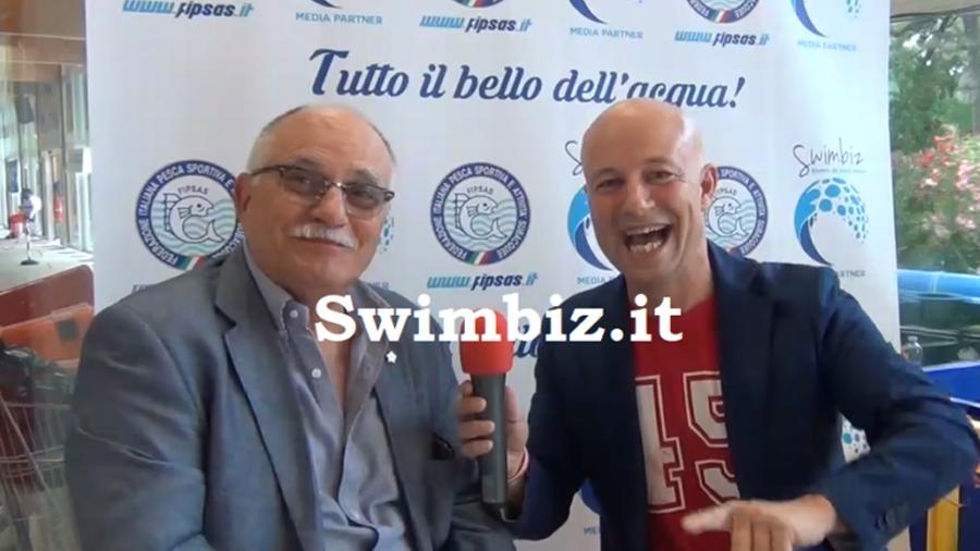 images/images/attivitasubacquee_nuotopinnato/apnea/aiwc2018/medium/matteoli_swimbiz.jpg