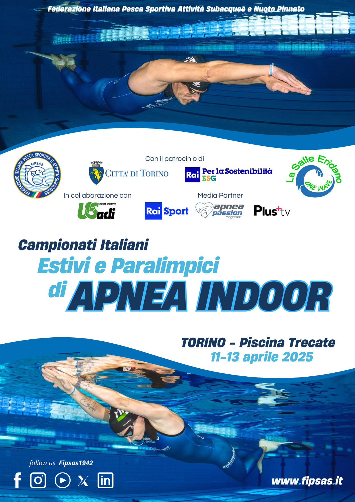 locandina ci estivi paralimpiciAPNEAINDOOR2025v5
