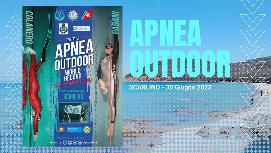 images/images/attivitasubacquee_nuotopinnato/apnea/medium/APNEA-OUTDOOR_scarlino30giugno.jpg