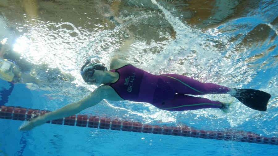 images/images/attivitasubacquee_nuotopinnato/apnea/medium/Eleonora_Guasconi_1.jpg