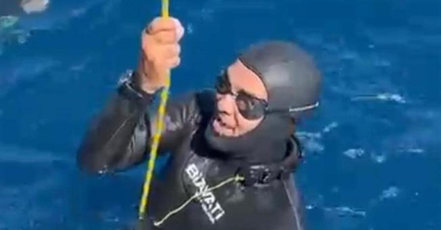 images/images/attivitasubacquee_nuotopinnato/apnea/medium/Foto_Alessandro_Cianfoni_record_italiano_Cefalù.jpg