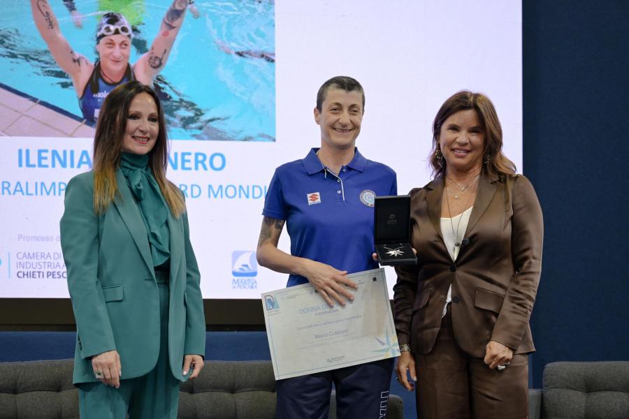 images/images/attivitasubacquee_nuotopinnato/apnea/medium/Foto_Colanero_premiata_a_Sottocosta.jpg