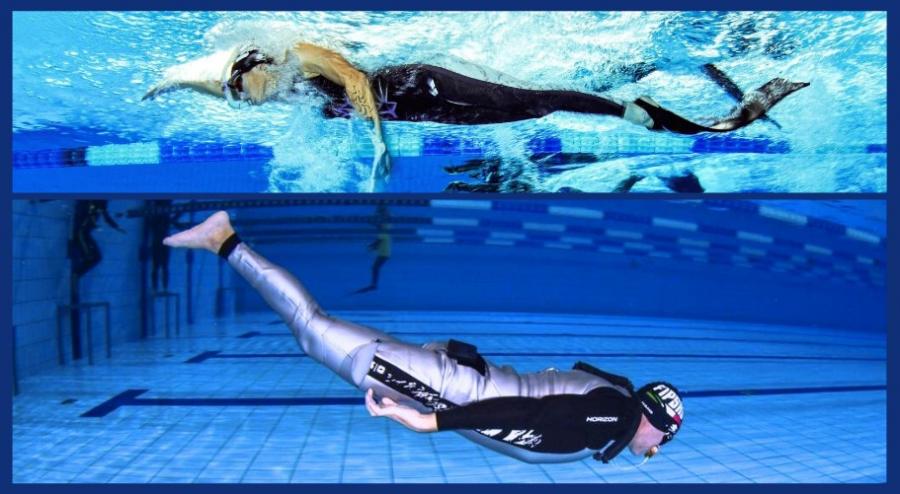images/images/attivitasubacquee_nuotopinnato/apnea/medium/Foto_Comunicato_Mondiale_Paralimpico_2024.jpg