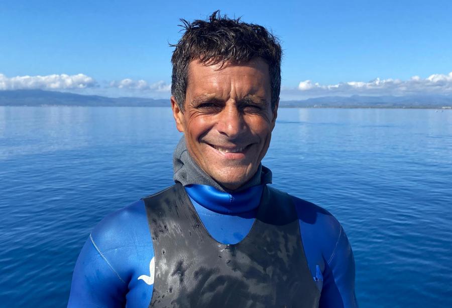 images/images/attivitasubacquee_nuotopinnato/apnea/medium/Foto_Davide_Carrera_4_ottobre_2024.jpg