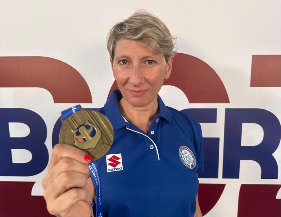 images/images/attivitasubacquee_nuotopinnato/apnea/medium/Foto_Livia_Bregonzio_Mondiale_Indoor_9_Luglio_2024.jpg