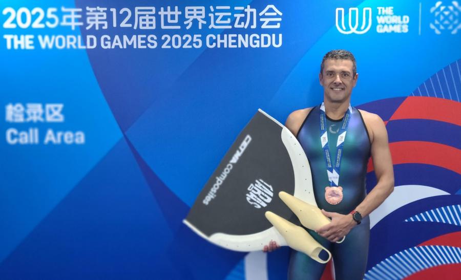 images/images/attivitasubacquee_nuotopinnato/apnea/medium/Foto_Mauro_Generali_World_Games.jpg