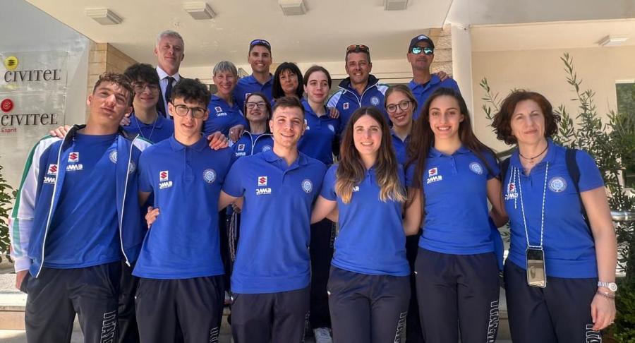 images/images/attivitasubacquee_nuotopinnato/apnea/medium/Foto_Nazionale_Apnea_Indoor_18_maggio_2025.jpg