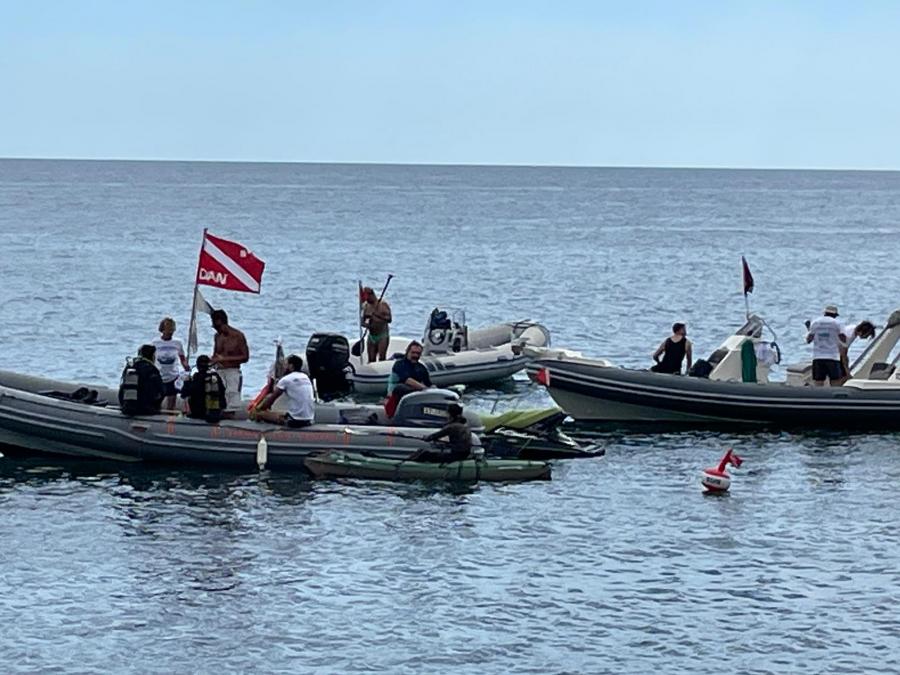 images/images/attivitasubacquee_nuotopinnato/apnea/medium/Foto_Passetto_1_2024.jpg