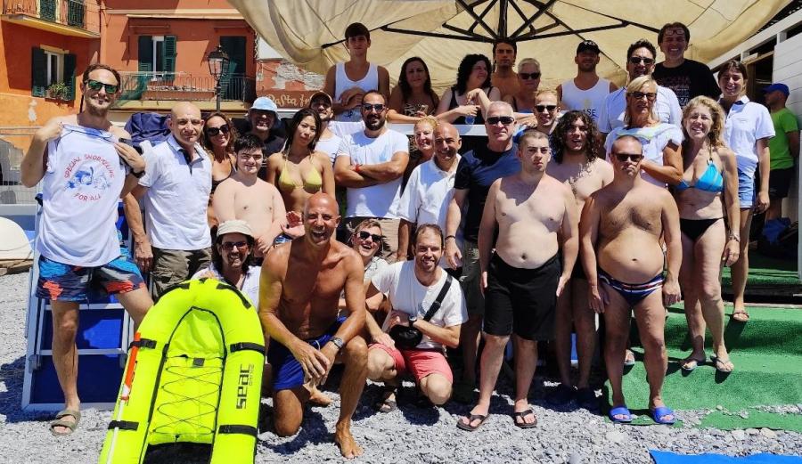 images/images/attivitasubacquee_nuotopinnato/apnea/medium/Foto_evento_Camogli_1.jpg