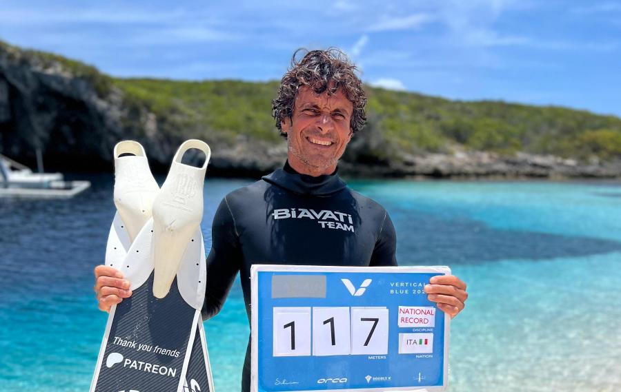 images/images/attivitasubacquee_nuotopinnato/apnea/medium/Foto_record_italiano_Carrera_7_Luglio_2025.jpg