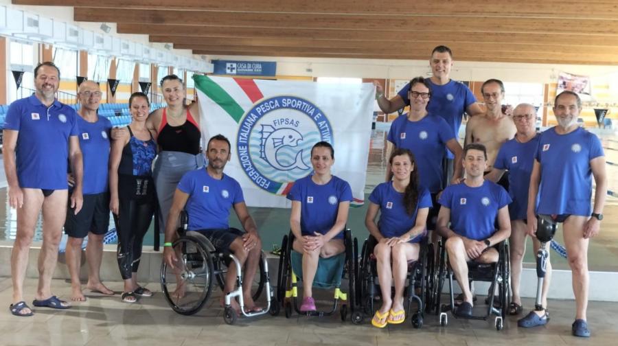 images/images/attivitasubacquee_nuotopinnato/apnea/medium/Foto_stage_apnea_paralimpica_Monastier_di_Treviso_28-29_giugno.jpg