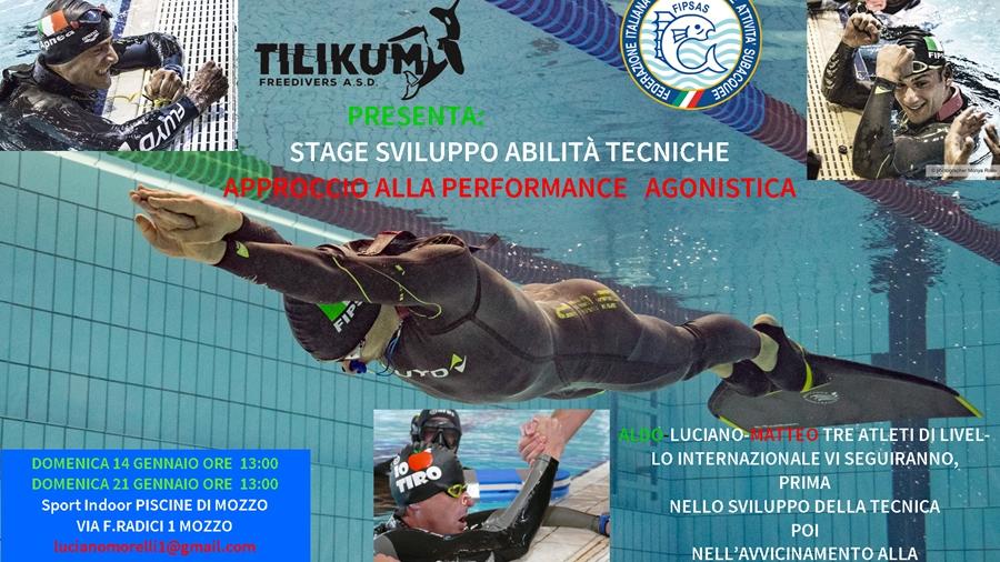 images/images/attivitasubacquee_nuotopinnato/apnea/medium/Locandina_Stage_con_Morelli_Stradiotti_e_Airoldi_ppp.jpg