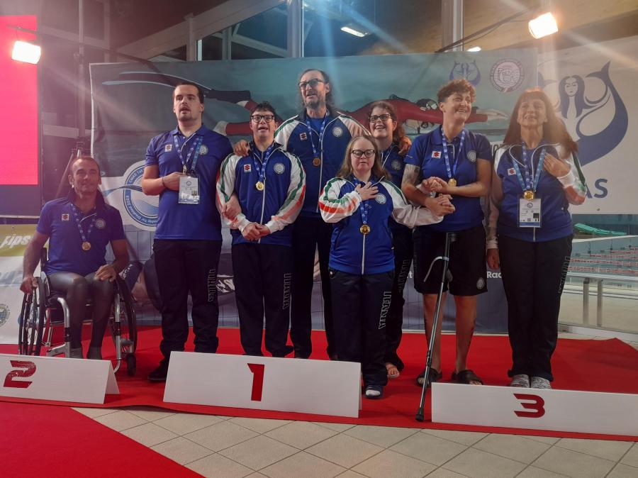 images/images/attivitasubacquee_nuotopinnato/apnea/medium/Mondiale_Disabili_-_17_novembre_foto_1.jpg