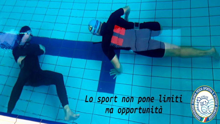 images/images/attivitasubacquee_nuotopinnato/apnea/medium/Pagani_Capezzali.jpg
