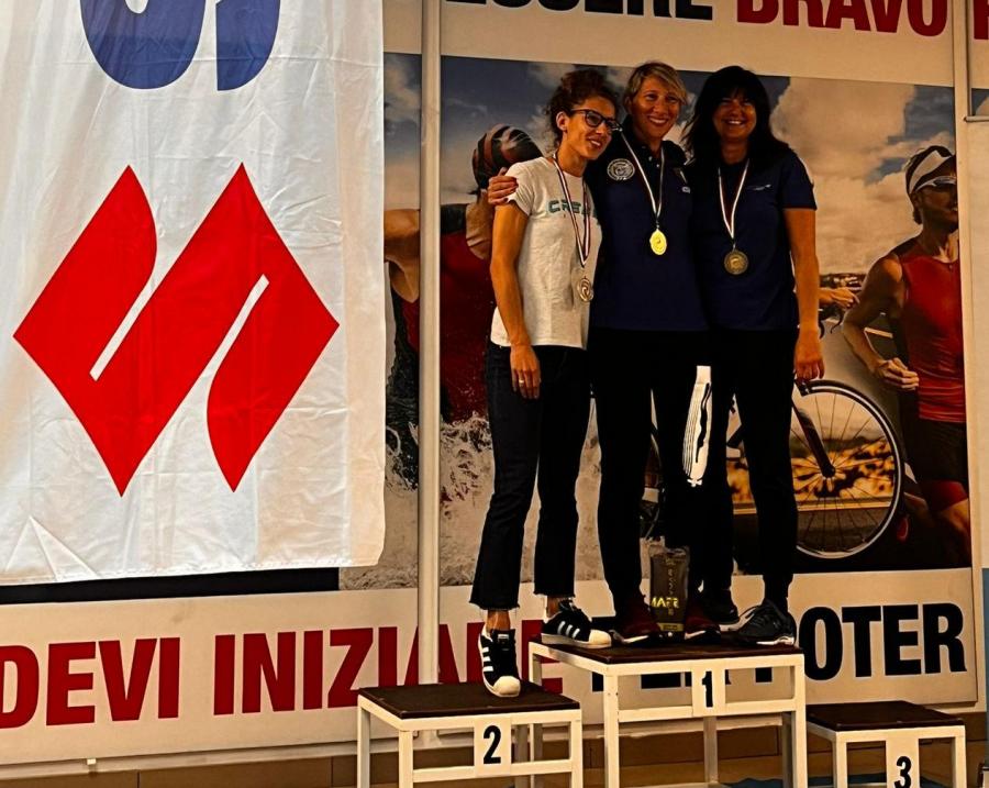 images/images/attivitasubacquee_nuotopinnato/apnea/medium/Podio_DNF_Femminile.jpg