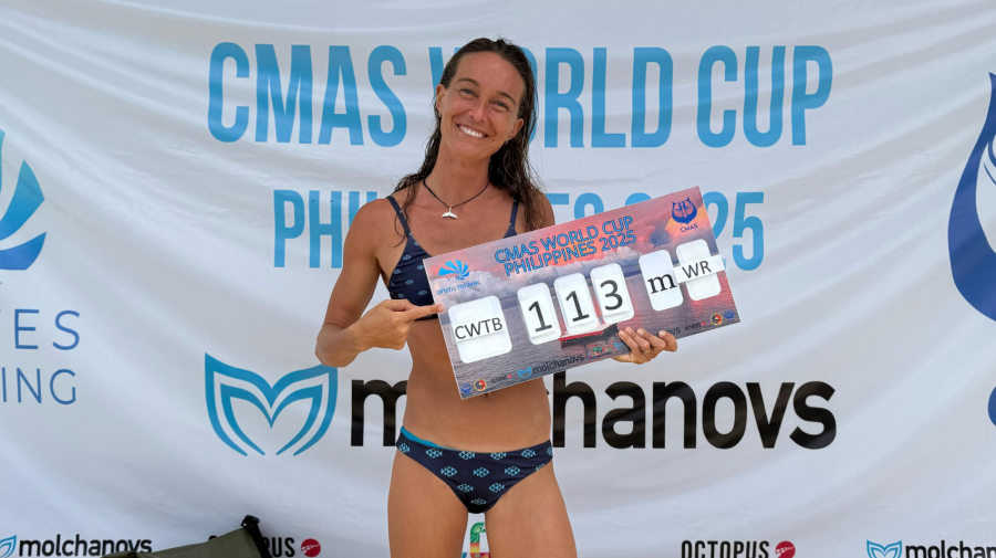 images/images/attivitasubacquee_nuotopinnato/apnea/medium/alessia_zecchini_wr_mag2025.png