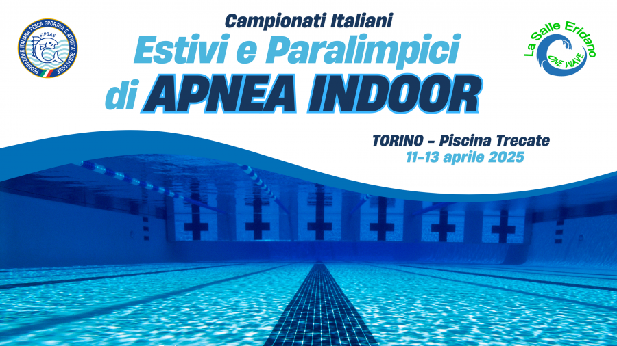images/images/attivitasubacquee_nuotopinnato/apnea/medium/apnea_indoor_ci_estivi_sito2.png