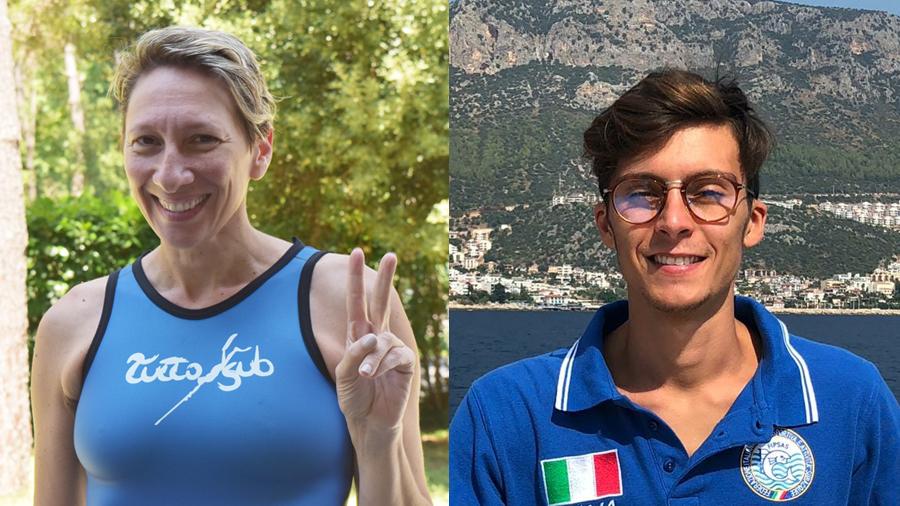 images/images/attivitasubacquee_nuotopinnato/apnea/medium/bregonzio_mogavero_best2018.jpg