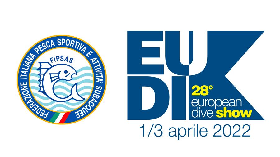 images/images/attivitasubacquee_nuotopinnato/apnea/medium/fipsas_eudishow2022.jpg