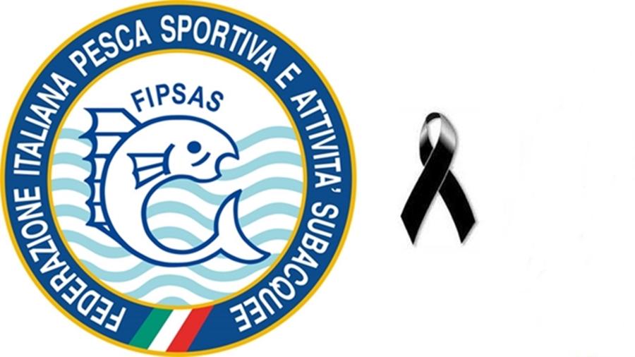 images/images/attivitasubacquee_nuotopinnato/apnea/medium/logo_fipsas_2015-horz.jpg