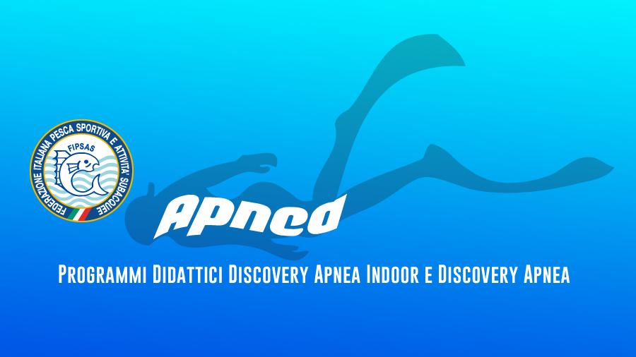 images/images/attivitasubacquee_nuotopinnato/apnea/medium/programmi_didattici_apnea_discovery.jpg