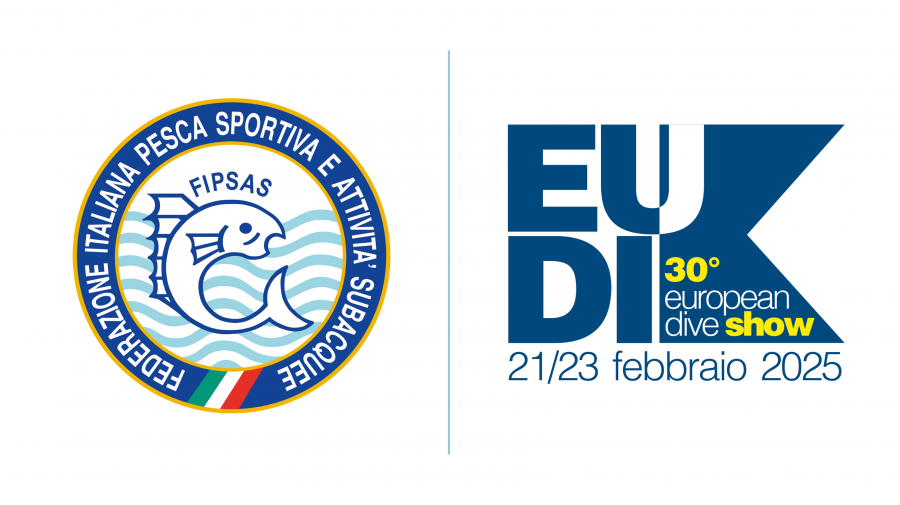 images/images/attivitasubacquee_nuotopinnato/apnea/medium/slide_fipsas_eudishow2025.png