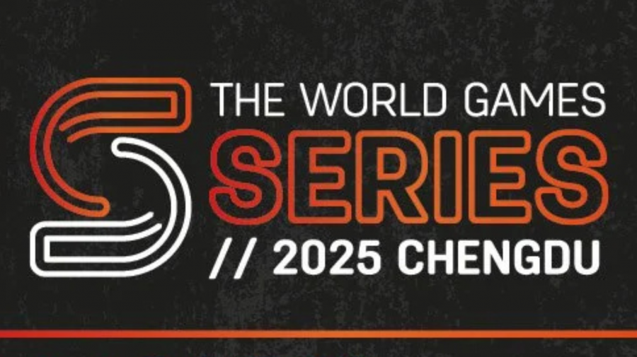 images/images/attivitasubacquee_nuotopinnato/apnea/medium/slide_fipsas_worldgame_series.png