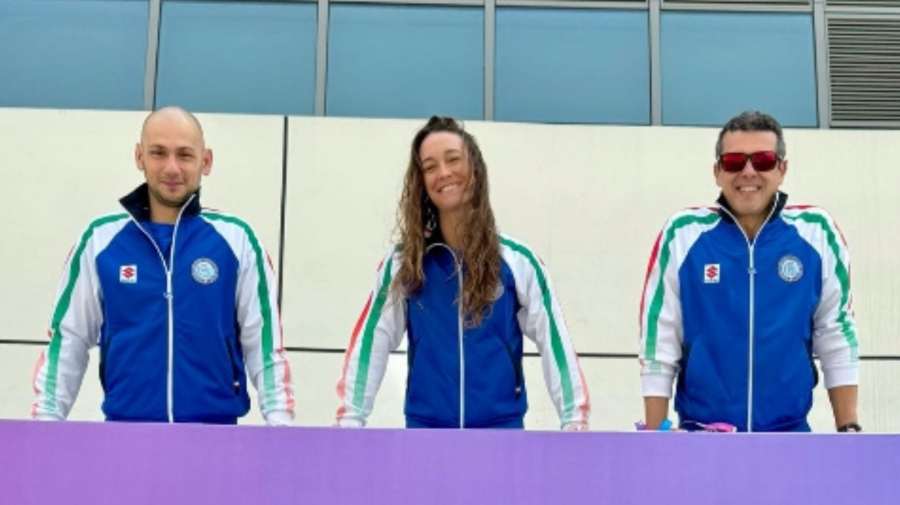 images/images/attivitasubacquee_nuotopinnato/apnea/medium/slide_fipsas_worldgames_series.png