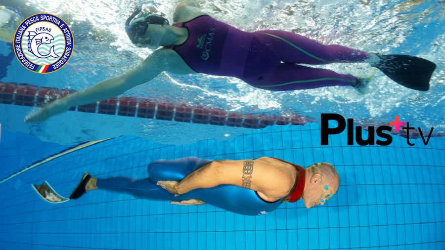 images/images/attivitasubacquee_nuotopinnato/apnea/medium/slide_primopiano_fipsas_plustv_dic24.png