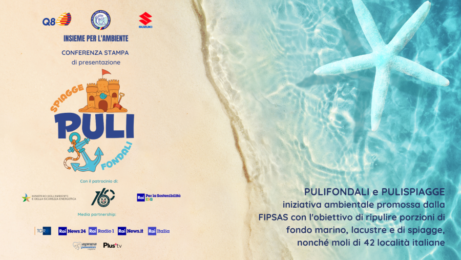 images/images/attivitasubacquee_nuotopinnato/apnea/medium/slide_sito_cs_pulifondali2025B.png