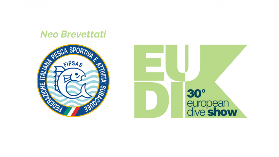 images/images/attivitasubacquee_nuotopinnato/apnea/medium/slide_sito_neobrevettati_eudishow.png