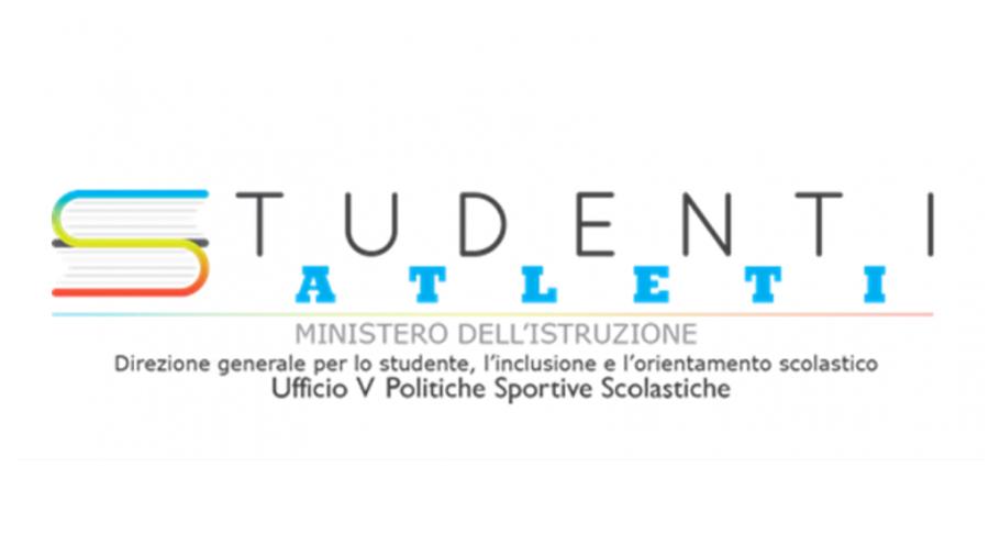 FIPSAS - PROGETTO DIDATTICO SPERIMENTALE STUDENTE-ATLETA DI ALTO LIVELLO  ANNO SCOLASTICO 2022/2023