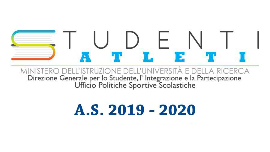 images/images/attivitasubacquee_nuotopinnato/apnea/medium/studenti_atleti2019-2020.jpg