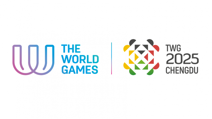 images/images/attivitasubacquee_nuotopinnato/apnea/medium/the_world_games_2025.png