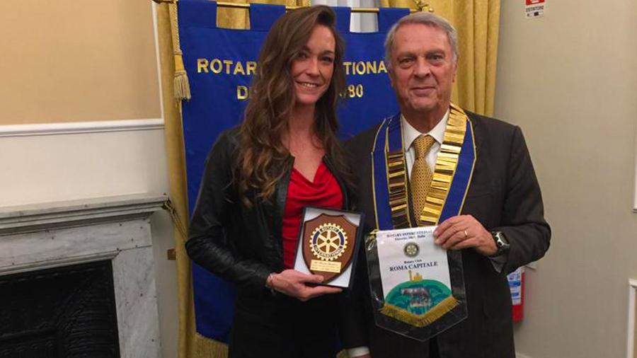 images/images/attivitasubacquee_nuotopinnato/apnea/medium/zecchini-rotaryclub.jpg