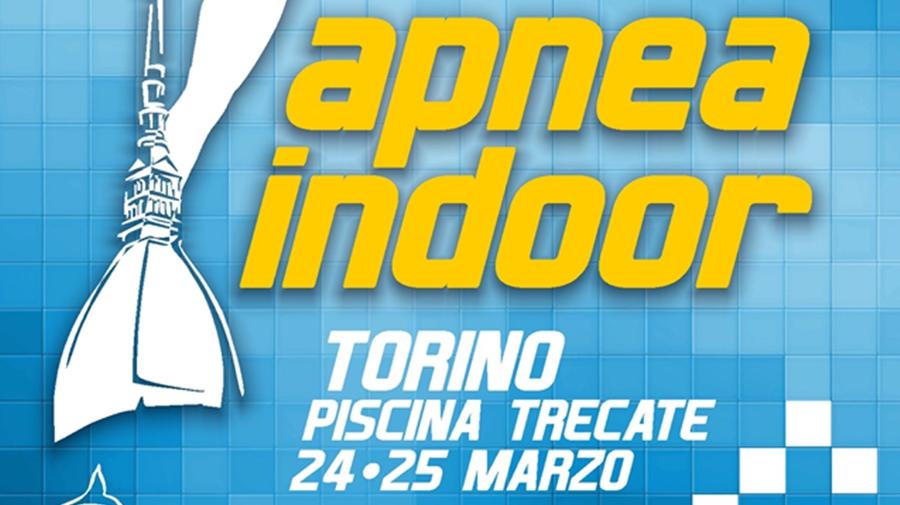 images/images/attivitasubacquee_nuotopinnato/medium/Locandina_CI_Primaverili_di_Apnea_Indoor_2018_pp.jpg