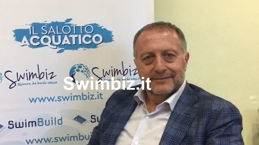 images/images/attivitasubacquee_nuotopinnato/medium/carlo-allegrini-flash-acquatico-swimbiz-800x445.png