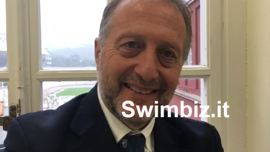 images/images/attivitasubacquee_nuotopinnato/medium/carlo-allegrini-flash-acquatico-swimbiz-900x506.png