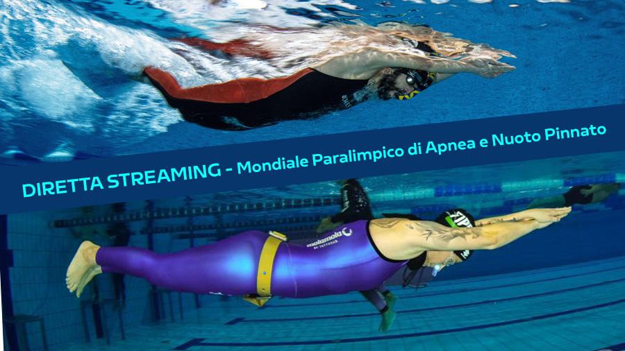 images/images/attivitasubacquee_nuotopinnato/medium/diretta_stremaing.png